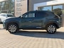 Toyota Yaris Cross 1.5 Hybrid 115 Dynamic | Stoelverwarming | Parkeersensoren V+A