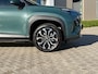 Toyota Yaris Cross 1.5 Hybrid 115 Dynamic | Stoelverwarming | Parkeersensoren V+A
