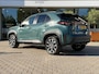Toyota Yaris Cross 1.5 Hybrid 115 Dynamic | Stoelverwarming | Parkeersensoren V+A