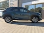 Toyota Yaris Cross 1.5 Hybrid 115 Dynamic | Stoelverwarming | Parkeersensoren V+A