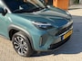 Toyota Yaris Cross 1.5 Hybrid 115 Dynamic | Stoelverwarming | Parkeersensoren V+A