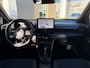 Toyota Yaris Cross 1.5 Hybrid 115 Dynamic | Stoelverwarming | Parkeersensoren V+A