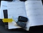 Toyota Yaris Cross 1.5 Hybrid 115 Dynamic | Stoelverwarming | Parkeersensoren V+A