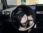 Toyota Yaris Cross 1.5 Hybrid 115 Dynamic | Stoelverwarming | Parkeersensoren V+A