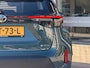 Toyota Yaris Cross 1.5 Hybrid 115 Dynamic | Stoelverwarming | Parkeersensoren V+A