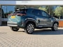 Toyota Yaris Cross 1.5 Hybrid 115 Dynamic | Stoelverwarming | Parkeersensoren V+A