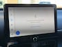 Toyota Yaris Cross 1.5 Hybrid 115 Dynamic | Stoelverwarming | Parkeersensoren V+A