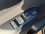 Toyota Yaris Cross 1.5 Hybrid 115 Dynamic | Stoelverwarming | Parkeersensoren V+A