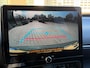 Toyota Yaris Cross 1.5 Hybrid 115 Dynamic | Stoelverwarming | Parkeersensoren V+A