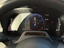 Toyota Yaris Cross 1.5 Hybrid 115 Dynamic | Stoelverwarming | Parkeersensoren V+A