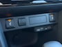 Toyota Yaris Cross 1.5 Hybrid 115 Dynamic | Stoelverwarming | Parkeersensoren V+A