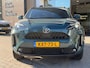 Toyota Yaris Cross 1.5 Hybrid 115 Dynamic | Stoelverwarming | Parkeersensoren V+A