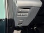 Toyota Yaris Cross 1.5 Hybrid 115 Dynamic | Stoelverwarming | Parkeersensoren V+A