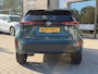 Toyota Yaris Cross 1.5 Hybrid 115 Dynamic | Stoelverwarming | Parkeersensoren V+A