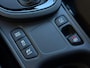 Toyota Yaris Cross 1.5 Hybrid 115 Dynamic | Stoelverwarming | Parkeersensoren V+A