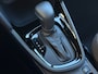 Toyota Yaris Cross 1.5 Hybrid 115 Dynamic | Stoelverwarming | Parkeersensoren V+A