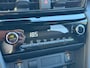 Toyota Yaris Cross 1.5 Hybrid 115 Dynamic | Stoelverwarming | Parkeersensoren V+A