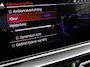 BMW 8-Serie 840i 341PK M-Sport / Individual / carbon / head-up / 360°
