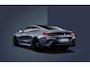 BMW 8-Serie 840i 341PK M-Sport / Individual / carbon / head-up / 360°