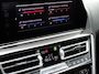 BMW 8-Serie 840i 341PK M-Sport / Individual / carbon / head-up / 360°