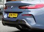 BMW 8-Serie 840i 341PK M-Sport / Individual / carbon / head-up / 360°
