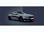 BMW 8-Serie 840i 341PK M-Sport / Individual / carbon / head-up / 360°