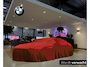 BMW 8-Serie 840i 341PK M-Sport / Individual / carbon / head-up / 360°