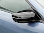 BMW 8-Serie 840i 341PK M-Sport / Individual / carbon / head-up / 360°