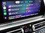 BMW 8-Serie 840i 341PK M-Sport / Individual / carbon / head-up / 360°