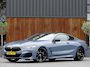BMW 8-Serie 840i 341PK M-Sport / Individual / carbon / head-up / 360°
