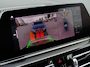 BMW 8-Serie 840i 341PK M-Sport / Individual / carbon / head-up / 360°