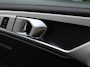 BMW 8-Serie 840i 341PK M-Sport / Individual / carbon / head-up / 360°