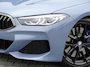 BMW 8-Serie 840i 341PK M-Sport / Individual / carbon / head-up / 360°