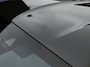 BMW 8-Serie 840i 341PK M-Sport / Individual / carbon / head-up / 360°