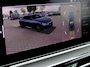 BMW 8-Serie 840i 341PK M-Sport / Individual / carbon / head-up / 360°