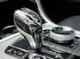BMW 8-Serie 840i 341PK M-Sport / Individual / carbon / head-up / 360°