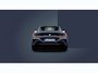 BMW 8-Serie 840i 341PK M-Sport / Individual / carbon / head-up / 360°
