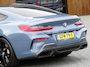 BMW 8-Serie 840i 341PK M-Sport / Individual / carbon / head-up / 360°