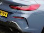BMW 8-Serie 840i 341PK M-Sport / Individual / carbon / head-up / 360°