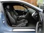 BMW 8-Serie 840i 341PK M-Sport / Individual / carbon / head-up / 360°