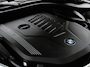 BMW 8-Serie 840i 341PK M-Sport / Individual / carbon / head-up / 360°