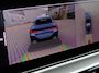 BMW 8-Serie 840i 341PK M-Sport / Individual / carbon / head-up / 360°
