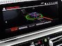 BMW 8-Serie 840i 341PK M-Sport / Individual / carbon / head-up / 360°