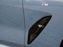 BMW 8-Serie 840i 341PK M-Sport / Individual / carbon / head-up / 360°