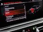 BMW 8-Serie 840i 341PK M-Sport / Individual / carbon / head-up / 360°