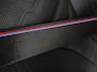 BMW 8-Serie 840i 341PK M-Sport / Individual / carbon / head-up / 360°