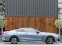 BMW 8-Serie 840i 341PK M-Sport / Individual / carbon / head-up / 360°
