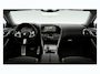 BMW 8-Serie 840i 341PK M-Sport / Individual / carbon / head-up / 360°