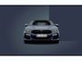 BMW 8-Serie 840i 341PK M-Sport / Individual / carbon / head-up / 360°