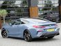 BMW 8-Serie 840i 341PK M-Sport / Individual / carbon / head-up / 360°